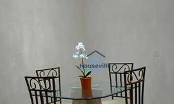 Imagem 5: Resort tambore ! Oportunidade!