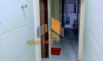 Imagem 5: Oportunidade! Vende-se 2 casas em Jardim Paulista