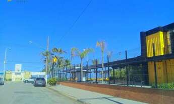 Imagem 2: Apartamento com 2 dormitórios à venda, 80 m² por R$ 400.000,00 - Enseada - Guarujá/SP