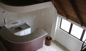 Imagem 3: Locação Apto 3 quartos Bigorrilho/Champagnat