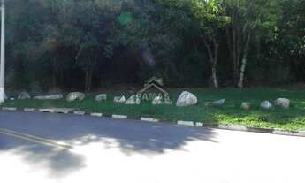 Imagem 3: Ótimo terreno plano em bairro de Louveira/SP