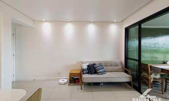 Imagem 4: Apartamento à venda, 84 m² por R$ 690.000,00 - Paralela - Salvador/BA