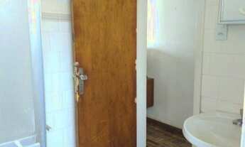 Imagem 6: Apartamento com 2 dormitórios à venda, 67 m² por R$ 185.000,00 - Santo Antônio - Porto Ale