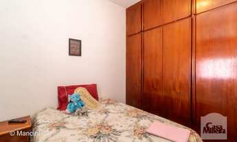 Imagem 7: Casa à Venda - Copacabana, 3 Quartos, 200 m²