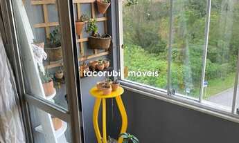 Imagem 2: FLORIANóPOLIS - Padrão - Itacorubi