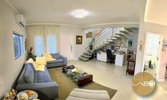 Imagem 7: CASA A VENDA COM 3 SUÍTES