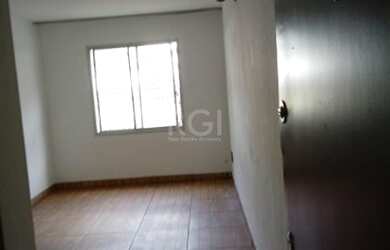 Imagem 6: Porto Alegre - Apartamento Padrão - Jardim Carvalho