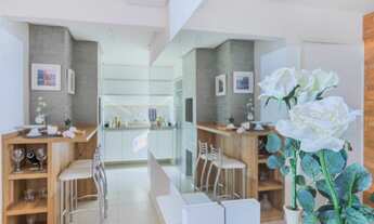 Imagem 2: PORTO ALEGRE - Padrão - Hipica