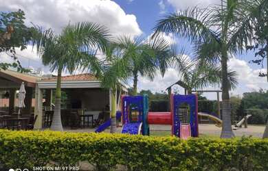 Imagem 6: Casa em Condomínio para Venda em Jundiaí, Chácara Planalto, 3 dormitórios, 1 suíte, 3 banh