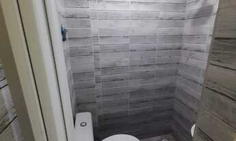 Imagem 4: Aluga-se casa em Apipucos