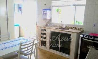 Imagem 5: Casa - Jardim Boa Esperança - Campinas