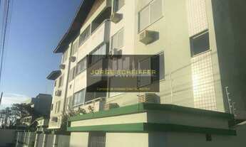 Imagem 1: Apartamento Centrinho Ingleses