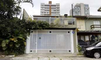 Imagem 5: Brooklyn | Única