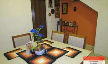 Imagem 2: Excelente apartamento com 2 dormitórios - Jardim Atlântico - Belo Horizonte/MG