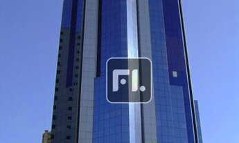 Imagem 3: Conjunto para alugar, 653 m² por R$ 20.896,03/mês - Alphaville Industrial - Barueri/SP