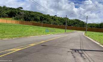 Imagem 2: Lote em Condomínio Fechado para Venda em Camaçari, Alphaville Litoral Norte 3