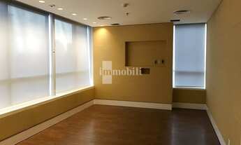 Imagem 4: COMERCIAL VILA OLIMPIA