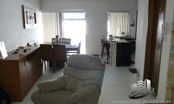 Imagem 6: Excelente sobrado à venda no Condomínio Vila Nova