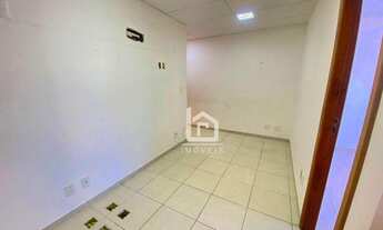 Imagem 4: Oportunidade: 2 salas conjugadas na Praia da Costa!