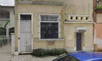 Imagem: Casa - 342m² - Nazaré - Belém/PA