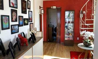 Imagem 6: CABO FRIO - Casa Padrão - São Cristóvão