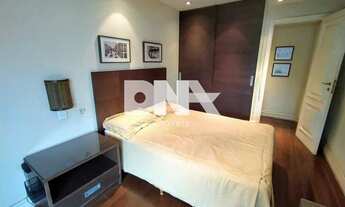 Imagem 3: Rio de Janeiro - Flat - Ipanema