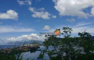 Imagem 4: Terreno Residencial à venda, Camboinhas, Niterói -