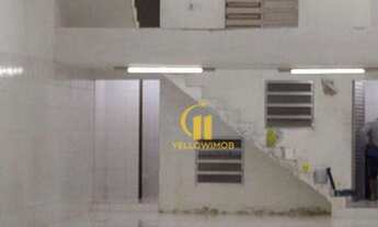 Imagem 3: Salão comercial