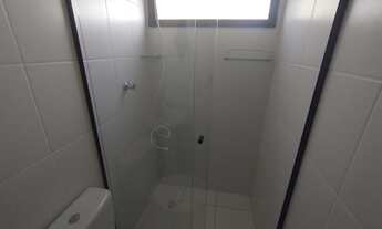 Imagem 2: Apartamento com 2 dormitórios Village Monte Verde