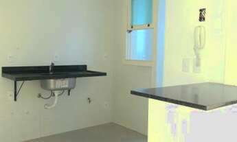 Imagem 4: Porto Alegre - Apartamento Padrão - Passo da Areia