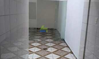 Imagem 5: Excelente Imóvel, bem localizado , lindas fotos