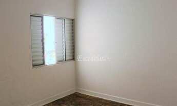 Imagem 6: Sobrado com 2 dormitórios à venda, 110 m² por R$ 730.000,00 - Vila Mariana - São Paulo/SP