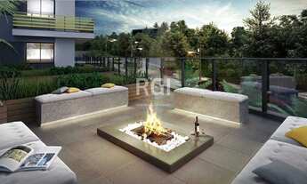 Imagem 7: Porto Alegre - Apartamento Padrão - Petrópolis