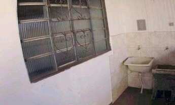 Imagem 2: Locação Casa com 1 dormitório