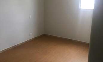 Imagem 5: Apartamento para aluguel tem 90 metros quadrados com 3 quartos