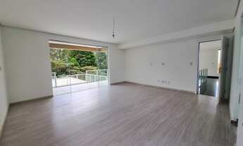 Imagem 5: Casa para venda tem 386 metros quadrados com 4 quartos