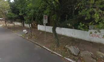 Imagem 4: Porto Alegre - Terreno Padrão - Jardim Sabará