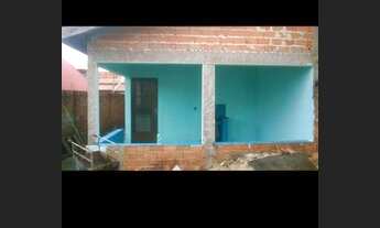 Imagem: Casa para Venda em Tatuí, Jardim Aeroporto