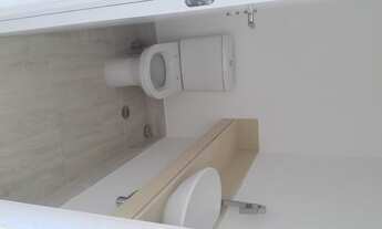 Imagem 4: Apartamento com 3 quartos à venda , 137 m2 na Chácara Santo Antônio