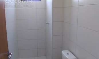 Imagem 6: São Paulo - Apartamento Padrão - Altos de Vila Prudente