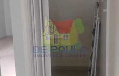 Imagem 7: Conjunto 3 salas, 80m² para locação por R$3.000,00/mês - Tatuapé - São Paulo/SP