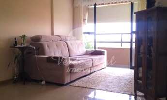 Imagem 3: Apartamento - Parque Prado - Campinas