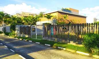 Imagem 7: Terreno à venda, 680 m² por R$ 3.817.240,00 - Praia da Baleia - São Sebastião/SP