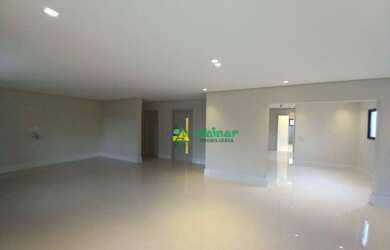 Imagem 3: Apartamento com 4 dormitórios à venda, 300 m² por R$ 1.800.000,00 - Vila Lanzara - Guarulh