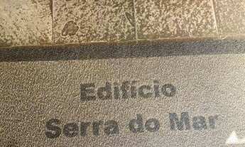 Imagem 3: Apartamento com 3 dormitórios, 100 m² - venda por R$ 430.000,00 ou aluguel por R$ 2.100,00