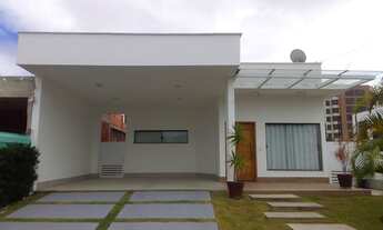 Imagem: Casa para aluguel e venda tem 150 metros