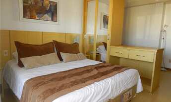 Imagem 2: Apartamento, 1 Dormitório, para alugar. Na Ramiro Barcelos. Porto Alegre/RS