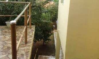 Imagem 4: Sobrado com 5 dormitórios à venda, 360 m² por R$ 1.900.000,00 - Vila Formosa - São Paulo/S