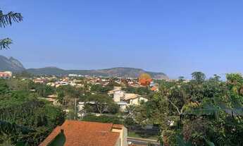 Imagem 7: Terreno à venda, 720 m² por R$ 1.100.000,00 - Camboinhas - Niterói/RJ