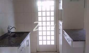 Imagem 3: Casa para alugar com 2 dormitórios cod:CA111408